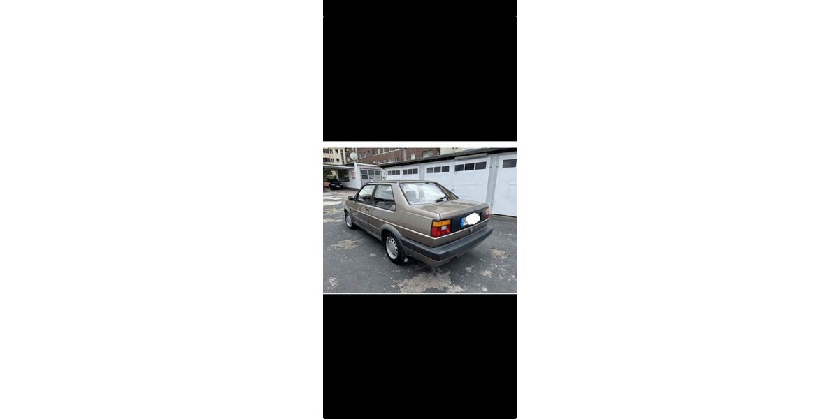 VW Jetta 88.700 km 5.750 &euro; Hannover 30173