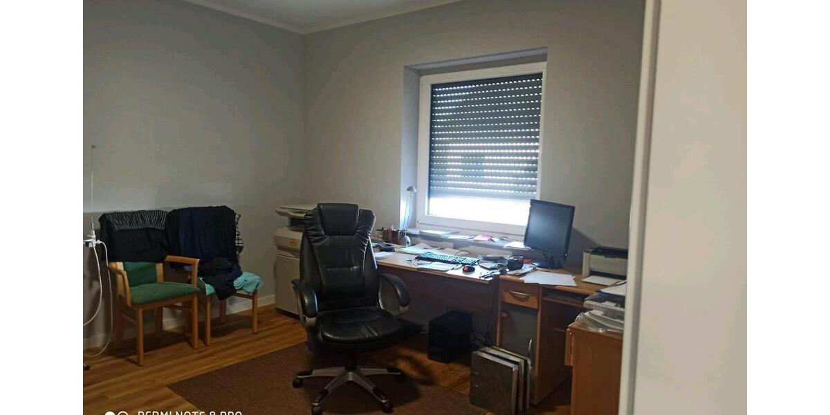 Einfamilienhaus Bad Münder am Deister - 6 Zimmer, 225 m&sup2;, 569.000&euro; | Angebot:26981125