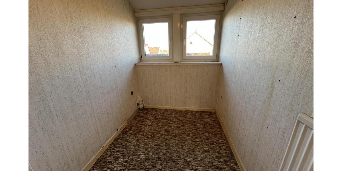 Wohnen und Arbeiten verbinden - Einfamilienhaus Algermissen | Angebot:26249484