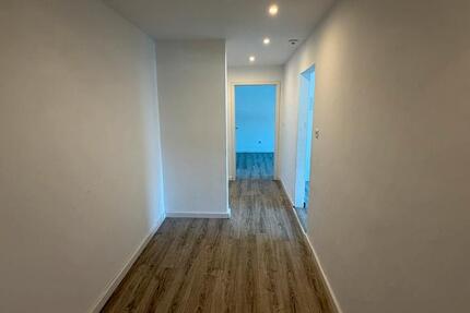 Wohnung Wunstorf - 4 Zimmer, 102 m&sup2;, 1.020&euro; | Angebot:25104123