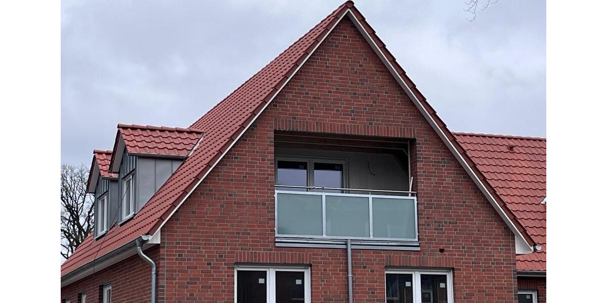 Loft - Studio - Atelier Wedemark - 2.5 Zimmer, 88 m&sup2;, 417.800&euro; | Angebot:25656977