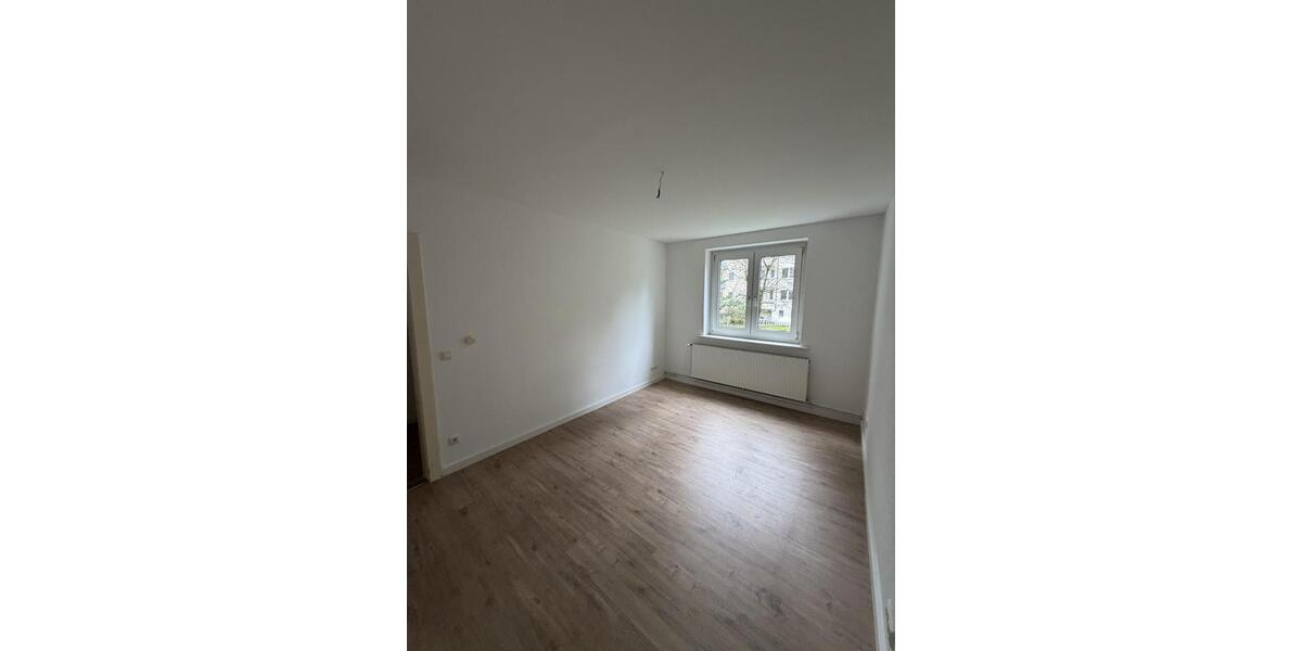 Erdgeschoßwohnung Hannover Vahrenwald-List - 2 Zimmer, 50 m&sup2;, 650&euro; | Angebot:26634293