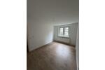 Erdgeschoßwohnung Hannover Vahrenwald-List - 2 Zimmer, 50 m&sup2;, 650&euro; | Angebot:26634293