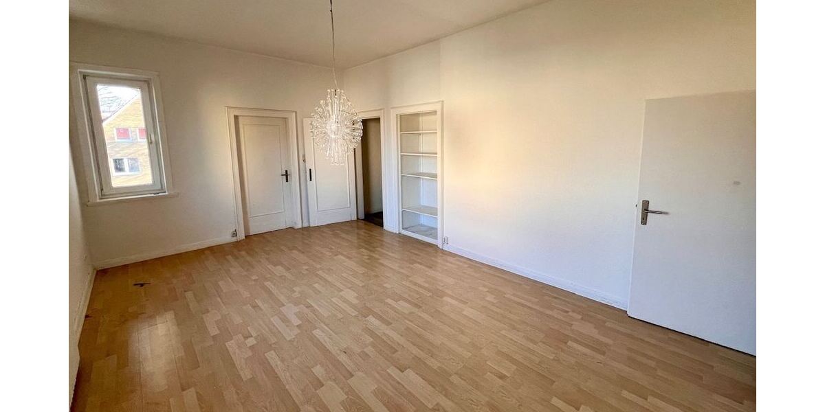 Stadtvilla im Weinbergviertel - Villa Hildesheim Mitte | Angebot:26994298