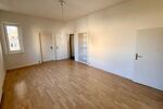 Stadtvilla im Weinbergviertel - Villa Hildesheim Mitte | Angebot:26994298
