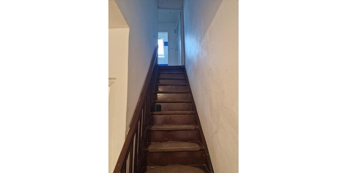 Dachgeschoßwohnung Barsinghausen - 5 Zimmer, 115 m&sup2;, 245.000&euro; | Angebot:24560900