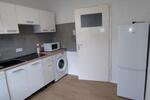 Etagenwohnung Seelze - 1 Zimmer, 11 m&sup2;, 300&euro; | Angebot:26345897