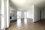 Etagenwohnung Hannover Vahrenwald-List - 4 Zimmer, 106 m&sup2;, 1.564&euro; | Angebot:26248041