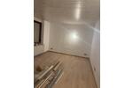 Einfamilienhaus Lehrte - 7 Zimmer, 200 m&sup2;, 2.600&euro; | Angebot:26215915