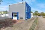 Gewerbeobjekt Wunstorf - 3 Zimmer, 495.000&euro; | Angebot:26502656