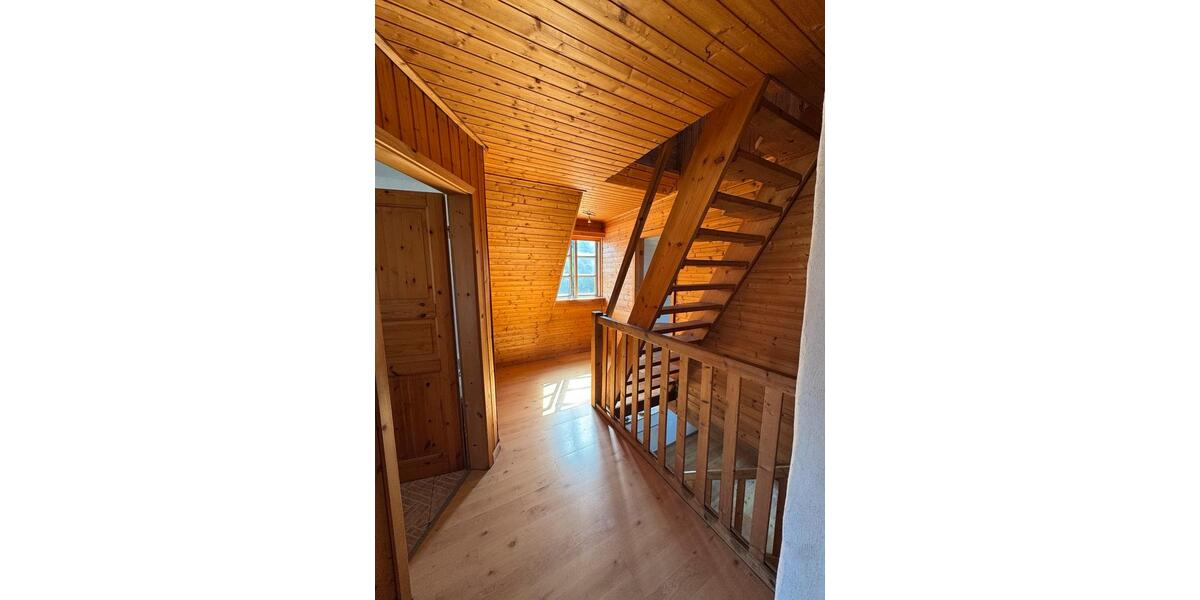 Einfamilienhaus Garbsen Ortschaft Horst - 4 Zimmer, 226 m&sup2;, 355.000&euro; | Angebot:27120343