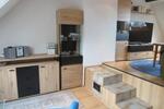Dachgeschoßwohnung Langenhagen - 2.5 Zimmer, 60 m&sup2;, 850&euro; | Angebot:26534844