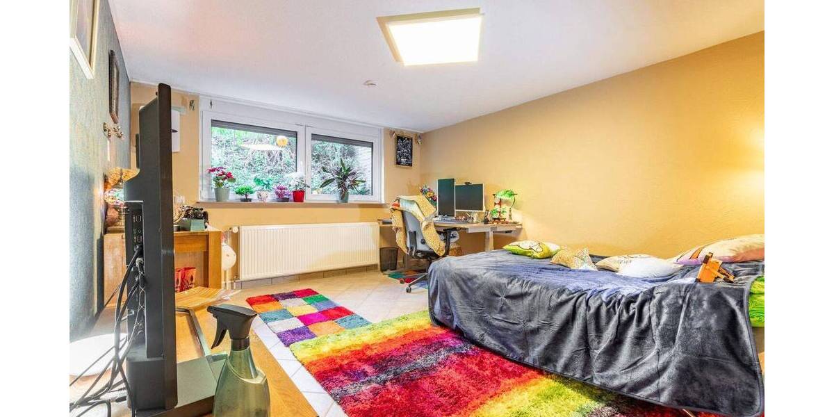 Bungalow Burgdorf - 5 Zimmer, 162 m&sup2;, 440.000&euro; | Angebot:26605711