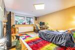 Bungalow Burgdorf - 5 Zimmer, 162 m&sup2;, 440.000&euro; | Angebot:26605711