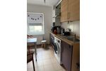 Provisionsfrei* Einziehen & Wohlfühlen: Helle 2-Zimmer-Wohnung in Hannover Ricklingen - 2- Hannover Oberricklingen | Angebot:27082178