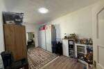Etagenwohnung Hannover Ricklingen - 4 Zimmer, 104 m&sup2;, 268.000&euro; | Angebot:26472094