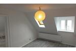 Dachgeschoßwohnung Lehrte - 2 Zimmer, 40 m&sup2;, 390&euro; | Angebot:26677634