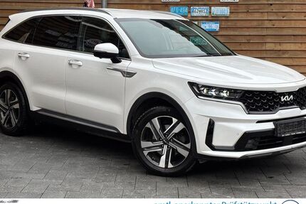 Kia Sorento 47.579 km 33.900 &euro; Langenhagen 30855