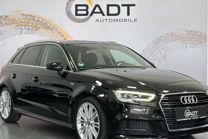 Audi A3 139.000 km 18.500 € Hannover 30165
