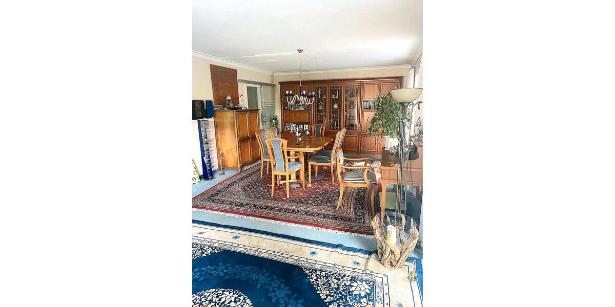 Bungalow Gehrden - 4 Zimmer, 175 m&sup2;, 659.000&euro; | Angebot:25908702