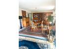 Bungalow Gehrden - 4 Zimmer, 175 m&sup2;, 659.000&euro; | Angebot:25908702
