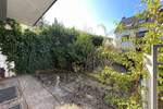 Reihenmittelhaus Laatzen Alt-Laatzen - 4 Zimmer, 125 m&sup2;, 330.000&euro; | Angebot:25686717