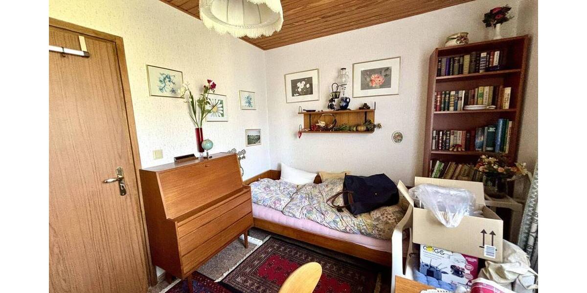 Etagenwohnung Laatzen Laatzen-Mitte - 3 Zimmer, 76 m&sup2;, 184.000&euro; | Angebot:26616948