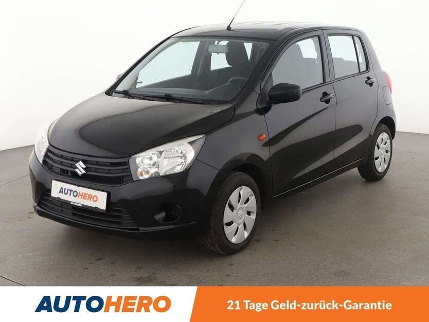 Celerio