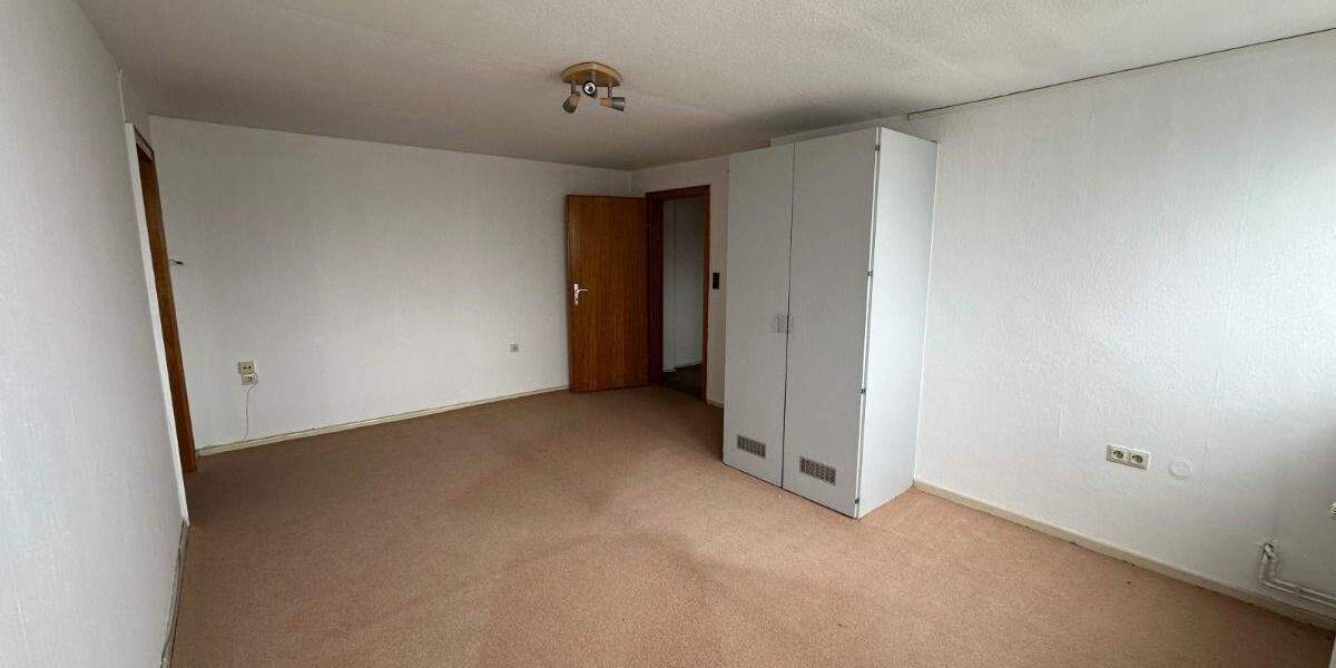 Gewerbeobjekt Sarstedt - 699.000&euro; | Angebot:24991499