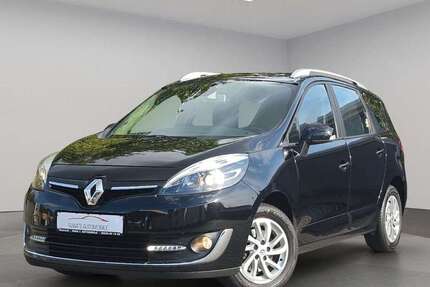 Renault Scenic 138.000 km 5.500 &euro; Neustadt 31535