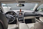 Lexus GS 450 311.000 km 6.000 € Langenhagen 30853
