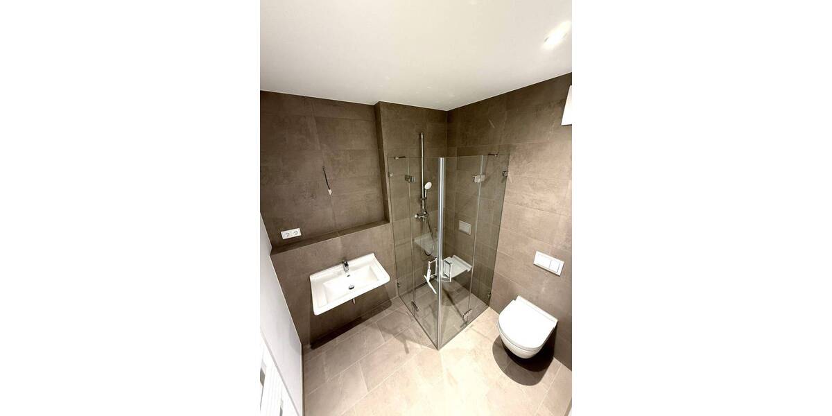 Etagenwohnung Hannover Vahrenwald - 4 Zimmer, 120 m&sup2;, 675.000&euro; | Angebot:25771934