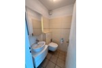 Terrassenwohnung Hannover Buchholz-Kleefeld - 2 Zimmer, 108 m&sup2;, 285.000&euro; | Angebot:27252361