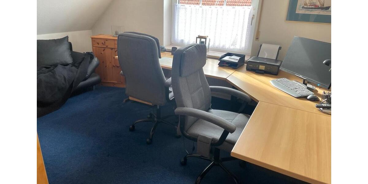 Einfamilienhaus Hildesheim Bockfeld - 5 Zimmer, 145 m&sup2;, 1.800&euro; | Angebot:25224680