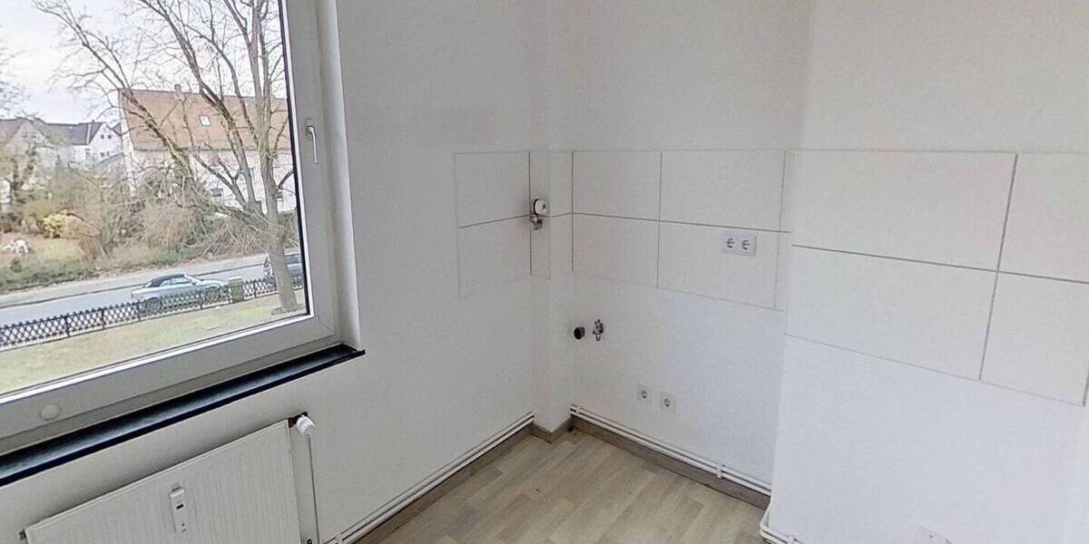 Zimmer Seelze - 1 Zimmer, 36 m&sup2;, 529&euro; | Angebot:26016062