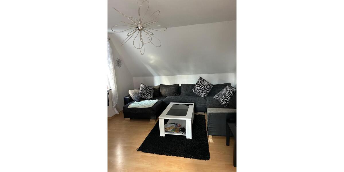 Mehrfamilienhaus, Wohnhaus Lehrte - 6 Zimmer, 175 m&sup2;, 465.000&euro; | Angebot:25396448