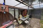 Reihenendhaus Garbsen Altgarbsen - 5 Zimmer, 121 m&sup2;, 349.000&euro; | Angebot:26929580