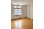 Hochparterre Hannover Buchholz-Kleefeld - 3 Zimmer, 76 m&sup2;, 235.000&euro; | Angebot:26286951