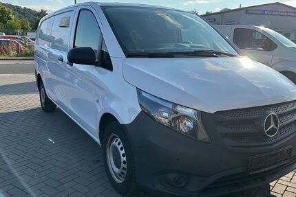 Mercedes-Benz Vito 169.999 km 14.999 &euro; Hannover 30453