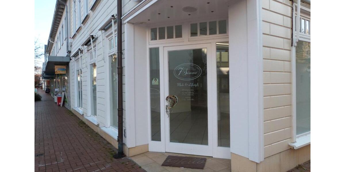 Gewerbeobjekt Burgdorf - 950&euro; | Angebot:26327754