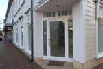 Gewerbeobjekt Burgdorf - 950&euro; | Angebot:26327754