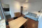 Etagenwohnung Hannover Döhren-Wülfel - 2 Zimmer, 37 m&sup2;, 670&euro; | Angebot:26340677