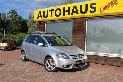 VW Golf Plus 220.000 km 4.980 &euro; Lauenau 31867