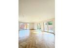 Etagenwohnung Hannover_Kreis Misburg-Süd - 3 Zimmer, 137 m&sup2;, 699.000&euro; | Angebot:25927484