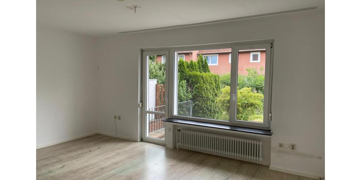 Reihenhaus Hannover Bothfeld-Vahrenheide - 6 Zimmer, 100 m&sup2;, 449.000&euro; | Angebot:27299110