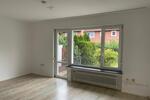Reihenhaus Hannover Bothfeld-Vahrenheide - 6 Zimmer, 100 m&sup2;, 449.000&euro; | Angebot:27299110