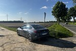 218 i gran coupe