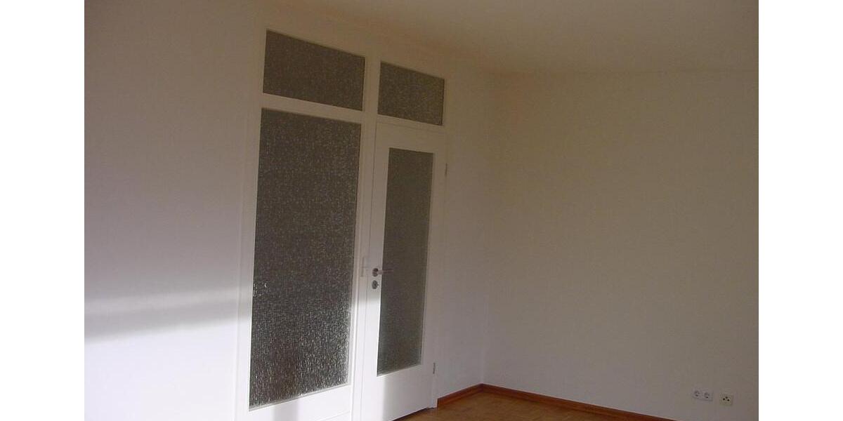 Etagenwohnung Hannover Buchholz-Kleefeld - 2 Zimmer, 65 m&sup2;, 570&euro; | Angebot:26114200