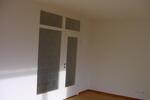 Etagenwohnung Hannover Buchholz-Kleefeld - 2 Zimmer, 65 m&sup2;, 570&euro; | Angebot:26114200