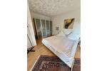 Etagenwohnung Langenhagen Engelbostel - 1 Zimmer, 550&euro; | Angebot:23257796